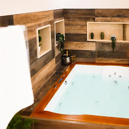 Victory 31 * Brindisi