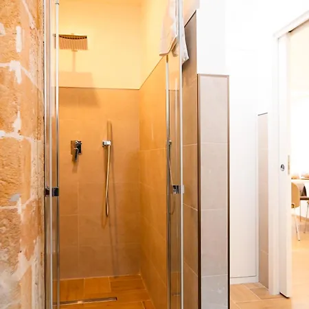 Victory 31 * Brindisi