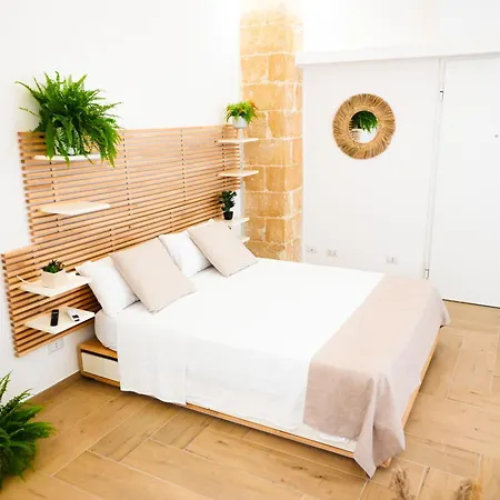 Apartment Victory 31 *