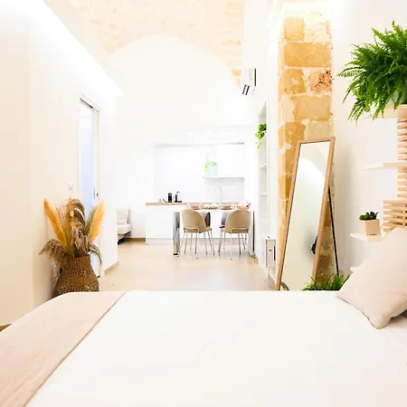 Apartment Victory 31