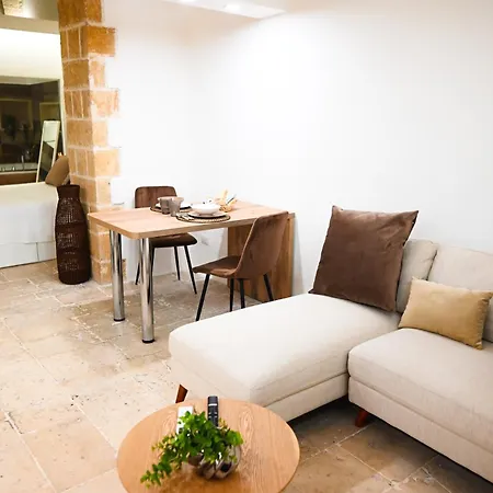 Victory 31 * Brindisi