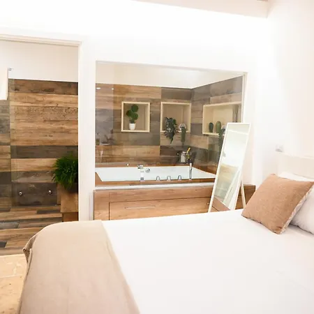 Apartment Victory 31 *