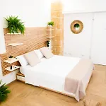 Apartmán Victory 31 *