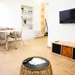 Apartmán Victory 31 *