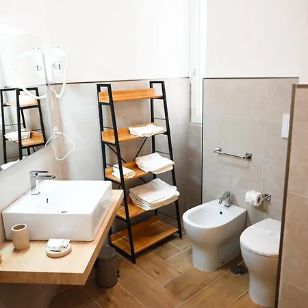 Apartman Victory 31 *