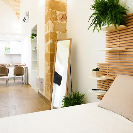 Victory 31 * Brindisi