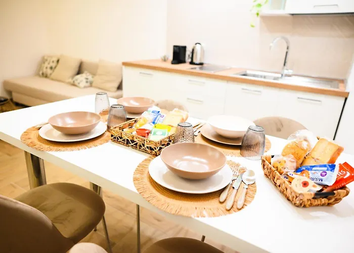 Victory 31 アパート